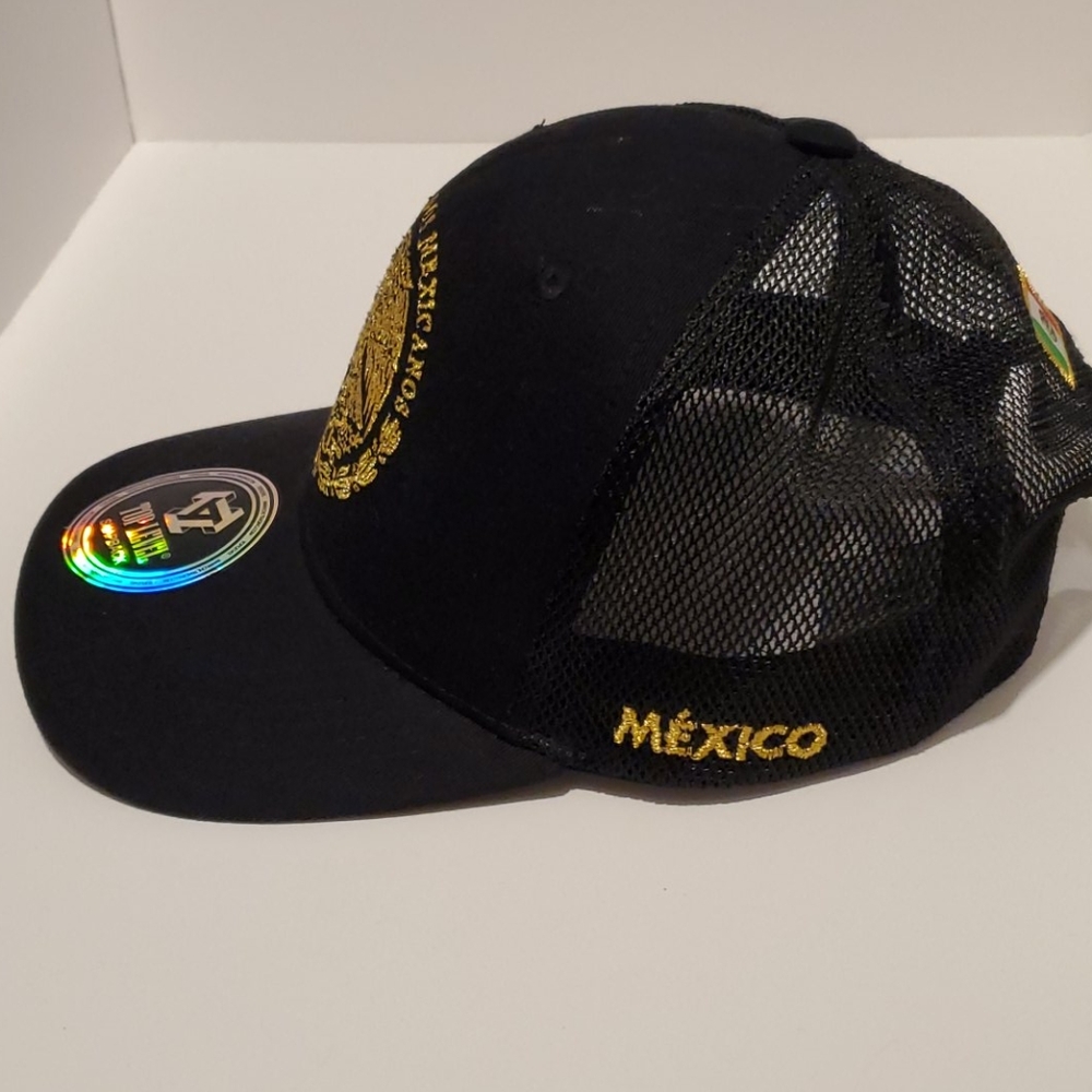 Cap - Picture 2 of 6